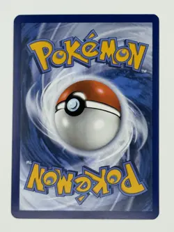 Mew ex 053 Sv: Scarlet & Violet Promo Cards Holo - Image 2