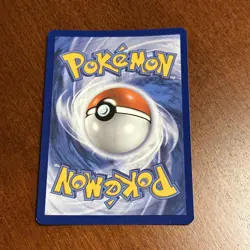 Boss's Orders [Ghetsis] 114/132 Mega Evolution Reverse Holo Pokemon TCG Card - Image 2