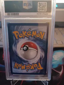 Pikachu - 225 (World Championship 2025) 225 Sv: Scarlet & Violet Promo Cards... - Image 2
