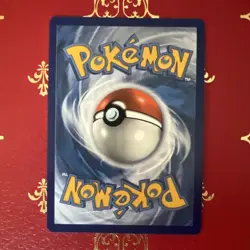 Snorlax 051 SV: Scarlet & Violet Promo Cards Holofoil Promo Pokemon TCG - Image 2