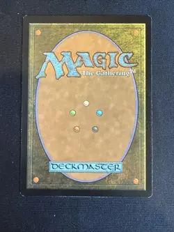 Crypt Ghast Commander 2014 Regular 139/337 MTG - Image 2