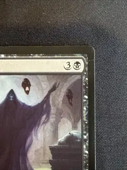 Crypt Ghast Commander 2014 Regular 139/337 MTG - Image 4