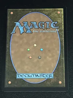 MTG Commander: Tarkir: Dragonstorm Meren of Clan Nel Toth 0297 Mythic - Image 2