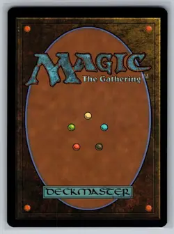 Magic The Gathering MTG - Deepchannel Mentor - The List Reprints - Image 2