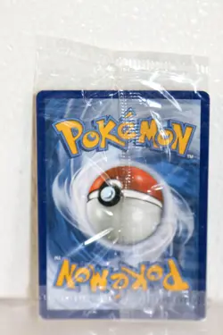 Pokemon TCG Greninja Gold Star SWSH144 25th Celebrations - Image 4