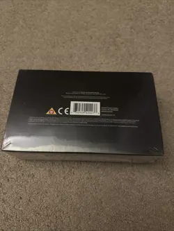 MTG KALADESH Booster Box English Factory Sealed (Multiple Available) - Image 3