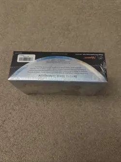 MTG KALADESH Booster Box English Factory Sealed (Multiple Available) - Image 4