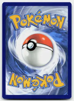 Pikachu 062/193 Holo Common Trick or Trade BOOster 2023 Pokemon Near Mint - Image 2