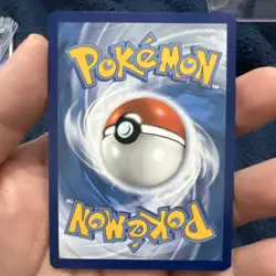 Ariados TG09/TG30 Holo Brilliant Stars Trainer Gallery Pokemon NM bis Mint ENG - Image 2