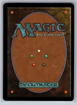 MTG Sheoldred's Edict - The List Reprints (LIST) #108 Magic the Gathering - Image 2