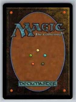 Price of Glory #214 | Near Mint | The List Magic MTG - Image 2