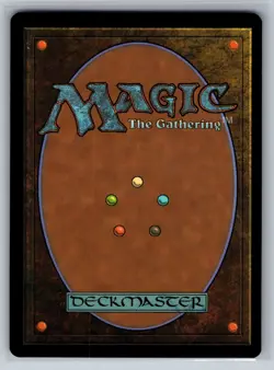 Gudul Lurker - The List Reprints (LIST)(56) - MTG - Image 2