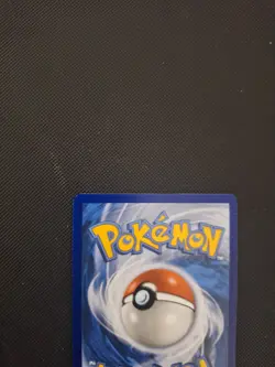 Pokemon TCG Mewtwo SM77 Black Star Promo Holo Card 2017 - Image 2