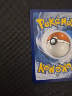 Pokemon TCG Mewtwo SM77 Black Star Promo Holo Card 2017 - Image 3