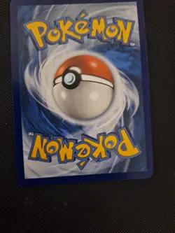 Pokemon TCG Mewtwo SM77 Black Star Promo Holo Card 2017 - Image 4