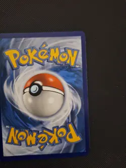 Pokemon TCG Mewtwo SM77 Black Star Promo Holo Card 2017 - Image 5
