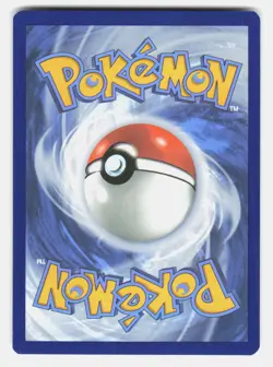 Pikachu 062/193 Holo Common Trick or Trade BOOster 2023 Pokemon Near Mint - Image 2