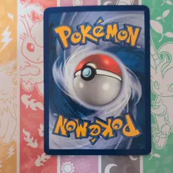The Pokemon Company Exeggutor 41/110 Holon Phantoms Reverse Holo EN - Image 2