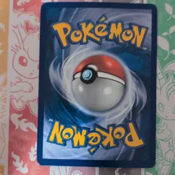 The Pokemon Company Blaziken 5/108 Power Keepers Holo Rare English Stage 2 100 - Image 2