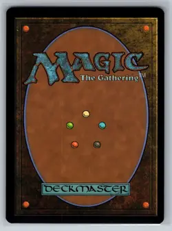 Invisible Stalker (ZNC) - The List Reprints (LIST)(27) - MTG - Image 2