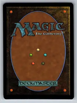 PYROKINESIS THE LIST #32 THE LIST(NM+)(MTG) - Image 2