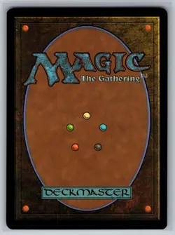 Tireless Tribe - The List NM - MTG Magic - Image 2