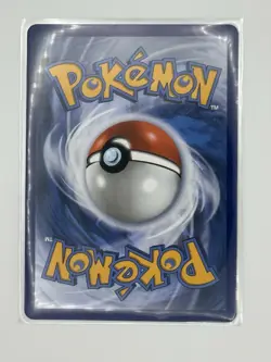 Mega Diancie ex 267/217 Me: Ascended Heroes Mega Attack Rare Holo Pokemon TCG - Image 2