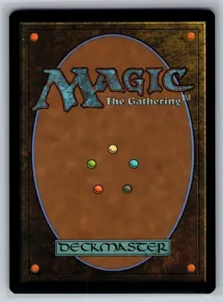 Vorstclaw (Spanish) - The List Reprints (LIST)(201) - MTG - Image 2