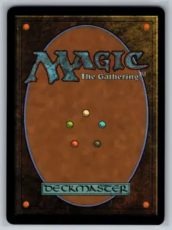 Nexus of Fate The List NM MTG - Image 2