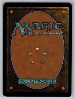 MTG Ignoble Hierarch The List Reprints Regular - Image 2