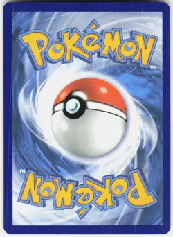 Piplup 54/236 Common Cosmic Eclipse Pokemon Reverse Holo Near Mint - Image 2