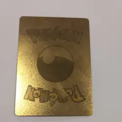 The Pokemon Company Ice Rider Calyrex VMAX 203/198 Secret Rare Gold Foil - Image 2