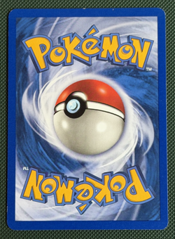 Pokemon: Machamp 16/165 Reverse Holo Rare Expedition Base Set NM- (Clean) - Image 3