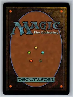 Klauth, Unrivaled Ancient The List Reprints Regular NM MTG - Image 2