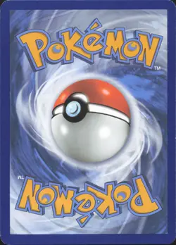 Absol ex 214/197 Ultra Rare Obsidian Flames Pokemon Holo Near Mint - Image 2