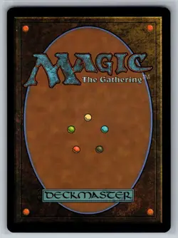 Kiora, Behemoth Beckoner - Mystery Booster 2 MB2 MTG The List - Image 2