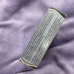 Magic The Gathering STRONGHOLD MIGRAINE New Sealed Preconstructed Theme Deck MTG - Image 4