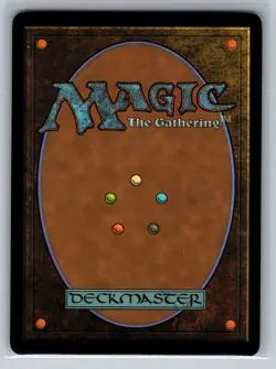 Coffin Queen #087/269 (NM) List Reprints LIST LIST Magic MTG - Image 2