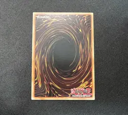 Yu-Gi-Oh! T.G. Wonder Magician BLRR-EN057 Ultra Rare 1st Edition NM/M x1 CRRISP! - Image 3