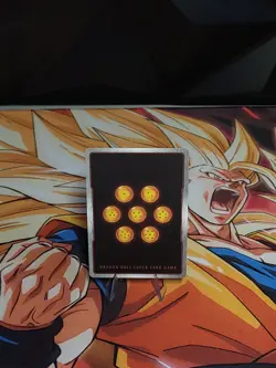Bulla : GT Alternate Art Dual Evolution FB09-114 Dragon Ball Fusion World *NM* - Image 2