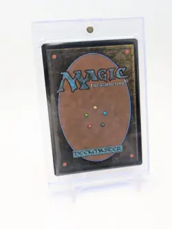 MTG - Urza, Lord High Artificer - Future Sight Foil Mythic #244 - (MB2) NM - Image 2
