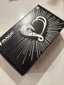 MTG Festival in a Box: Atlanta 2025 - Sealed - In Hand & Fast Shipping - Image 1