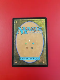 1x Hobbling Zombie | FOIL | Innistrad Midnight Hunt | MTG Magic Cards - Image 4