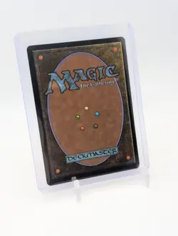 MTG - Sliver Hive - Foil Retro Frame #2 - MagicFest Cards NM - Image 2