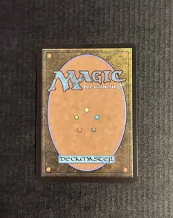 Thassa's Oracle (Future Sight) - Mystery Booster 2 (MB2)(175) FOIL - MTG - Image 2