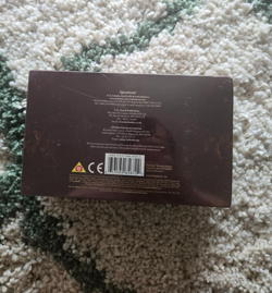 Magic the Gathering (MTG) Innistrad Factory Sealed 36 Pack Booster Box (English) - Image 4