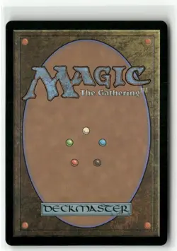 Graywater's Fixer Extended Art - Commander Outlaws of Thunder Junction MTG NM - Image 2