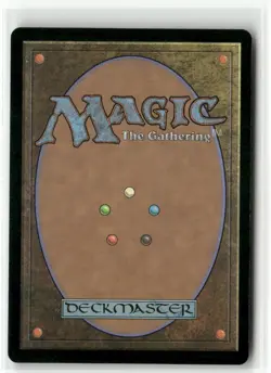 Charred Graverobber Extended Art - Commander Outlaws of Thunder Junction MTG NM - Image 2