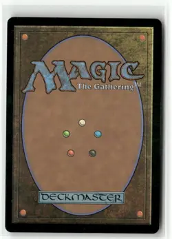 Yuma, Proud Protector Borderless - Commander Outlaws of Thunder Junction MTG NM - Image 2