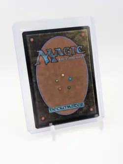 MTG - Final Fortune (Future Sight) - Regular Rare #190 - Mystery Booster 2 NM - Image 2